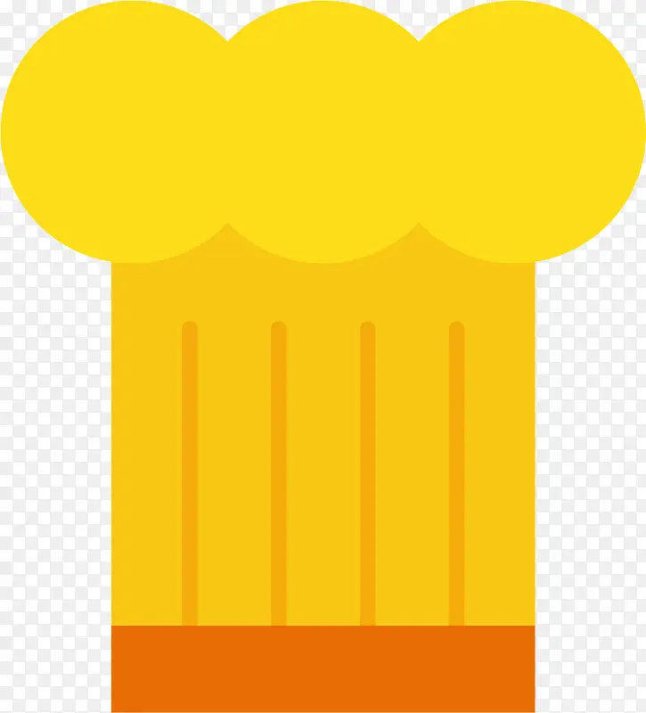 ��ʦñʸ����ͨ���-������