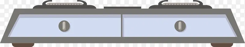 ȼ����ʸ����ͨ���-������