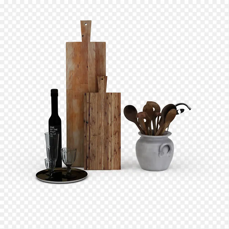 ����װ���豸-������