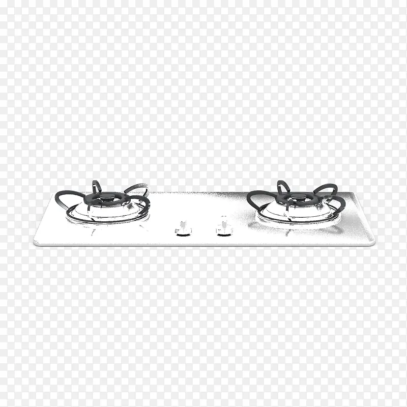 ����ú�����豸-������