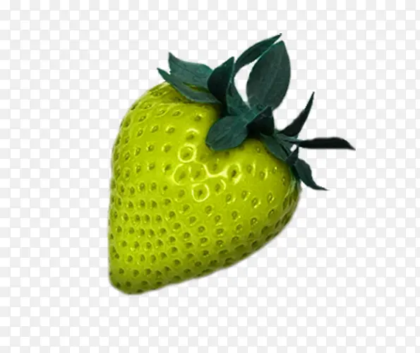 ��ɫδ�����ݮ-������