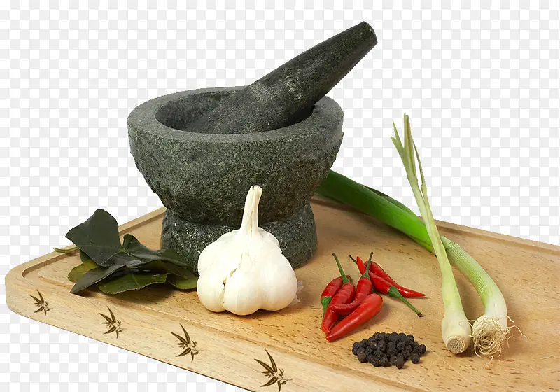 ���������ϵĴн���ʯ��-������