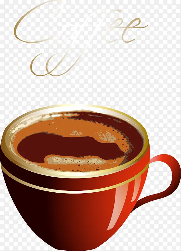 ��дʵŨ������-������