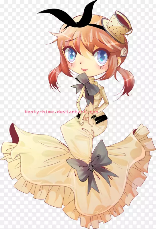 ����С˵-ˮ��ɳ��-������