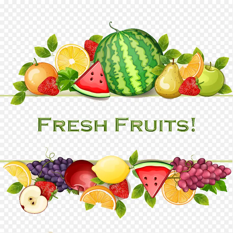 дʵˮ���ز�-������