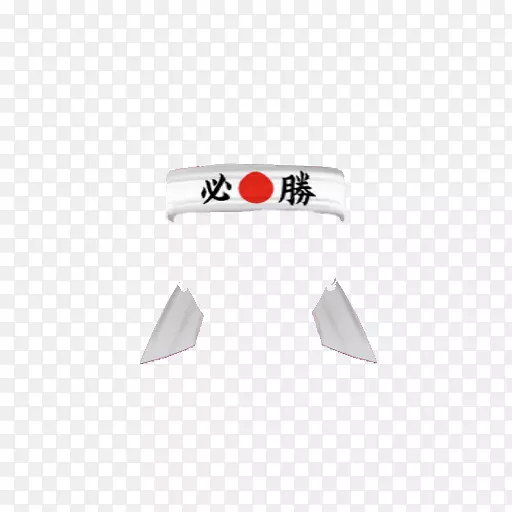 �����鱦������-�������������-������