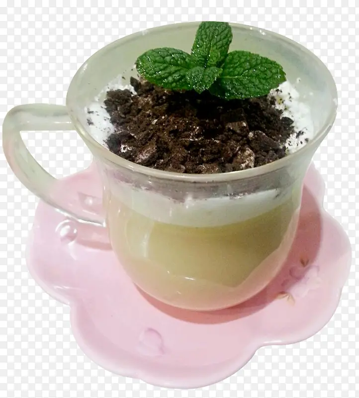 ������Ʒ�������̲�-������