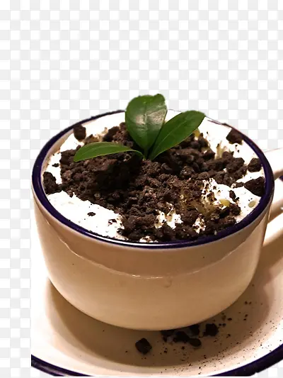 �����̲�-������