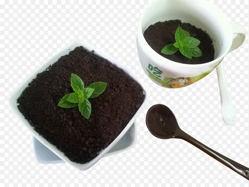 ��ζ��Ʒ�����¼��ɿ���-������