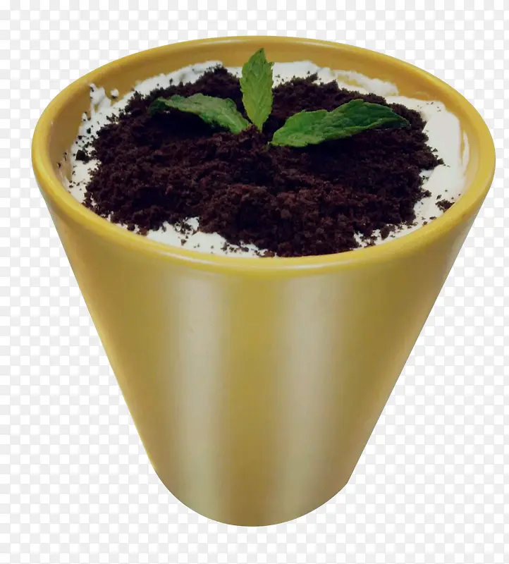 ������Ʒ�������̲�-������