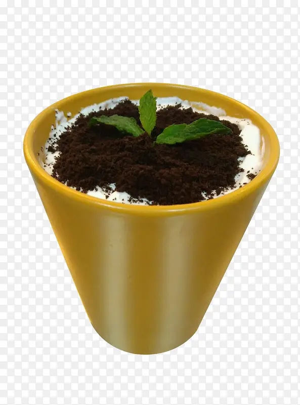 С���԰������̲�-������