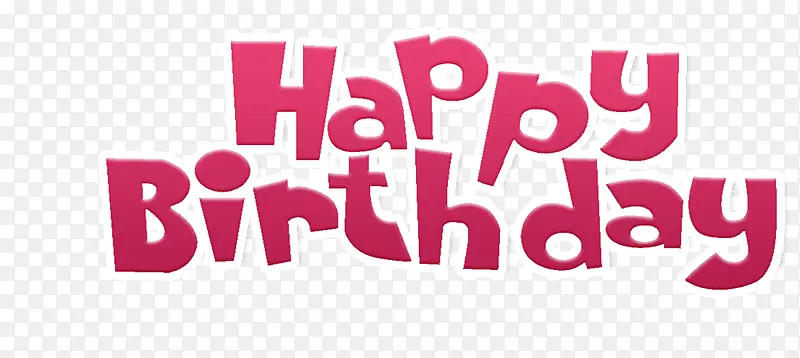 ���տ���Ӣ��������-������