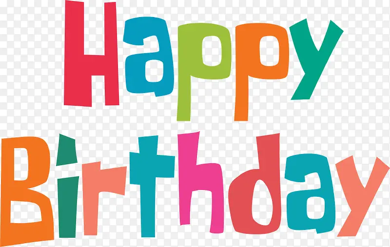 ��ɫ���տ���������-������