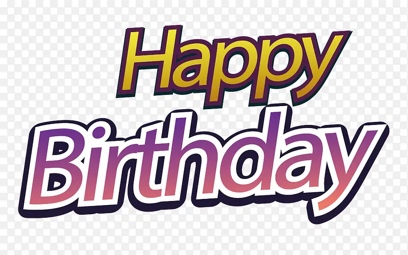 Ӣ�����տ���������-������