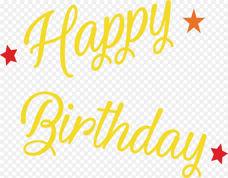 ��ɫӢ�����տ���������-������