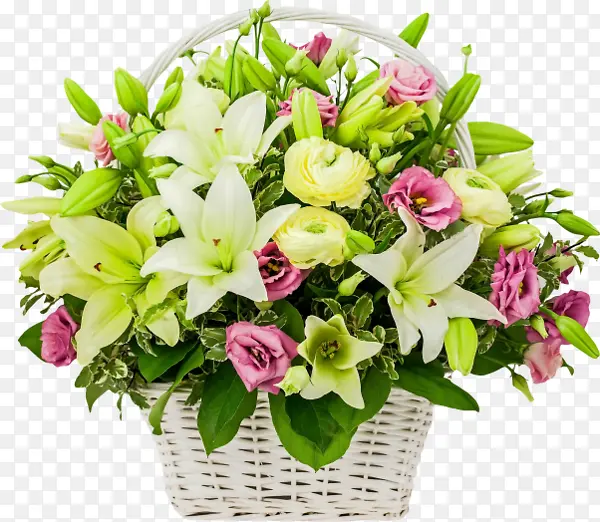 �ʻ�����ܰ����ʵ��-������