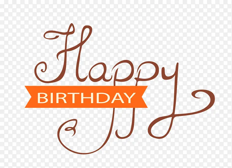 ���տ���Ӣ��������-������