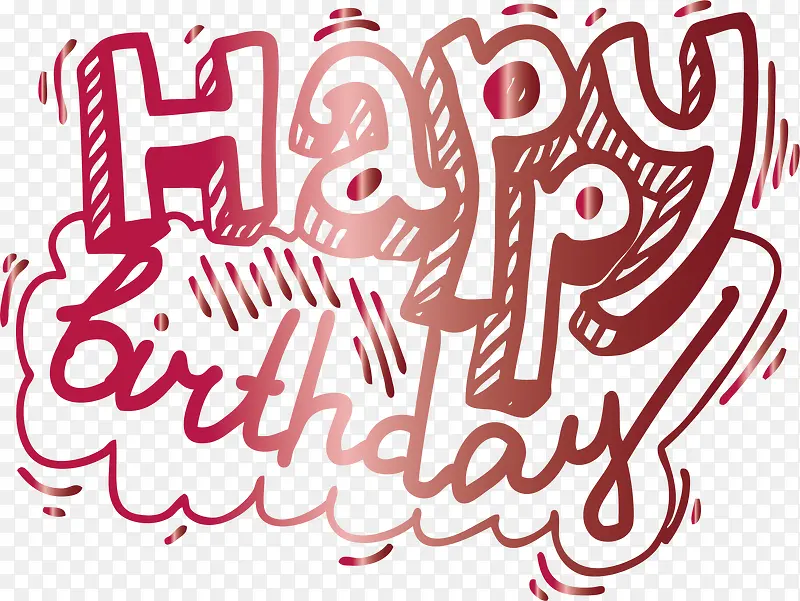 ���տ���Ӣ��������-������