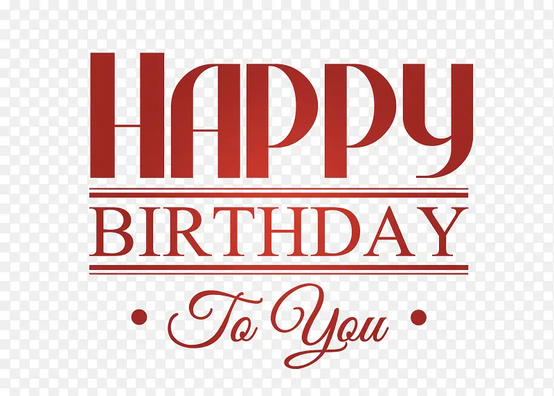 ���տ���Ӣ��������-������