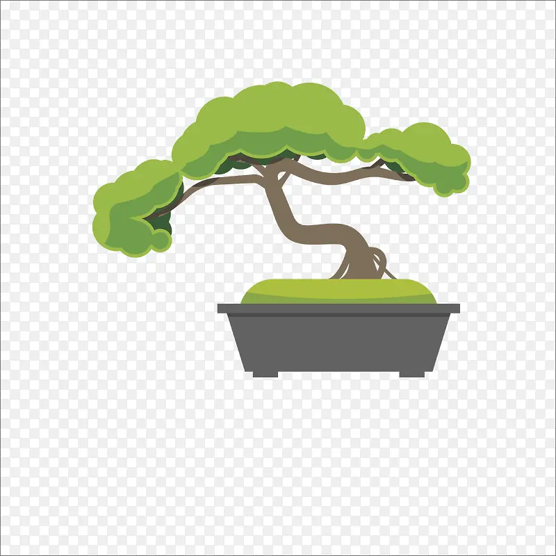 ��ƽ������-������