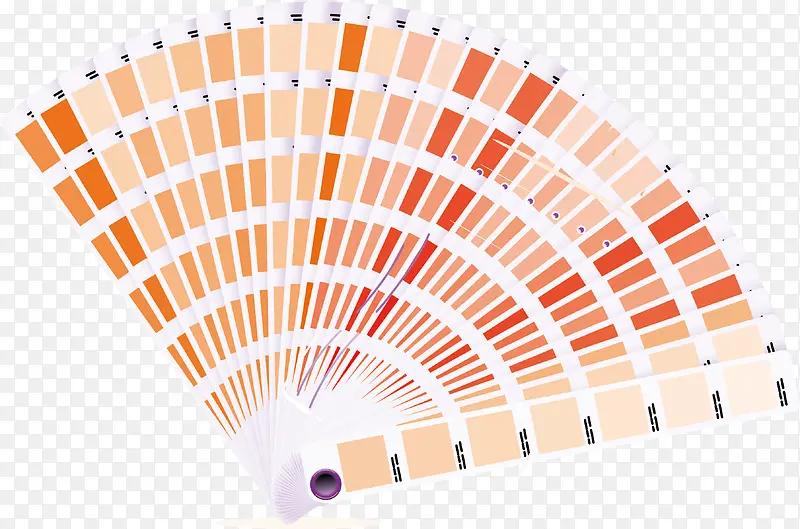 ɫ��pngʸ��Ԫ��-������