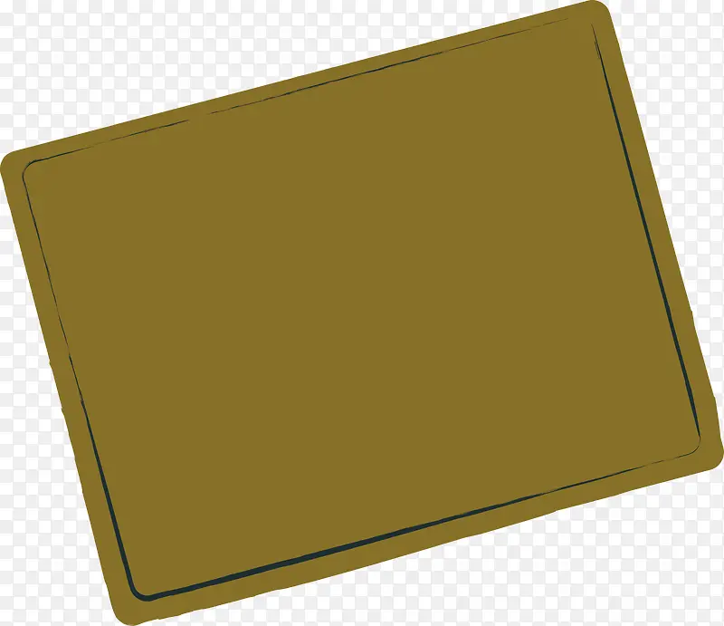 �й�Ԫ��ֽ�ʱ߿�-������