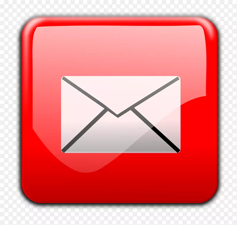 �����ʼ���ť������ͼ�꣬������-ע�ᰴť-������