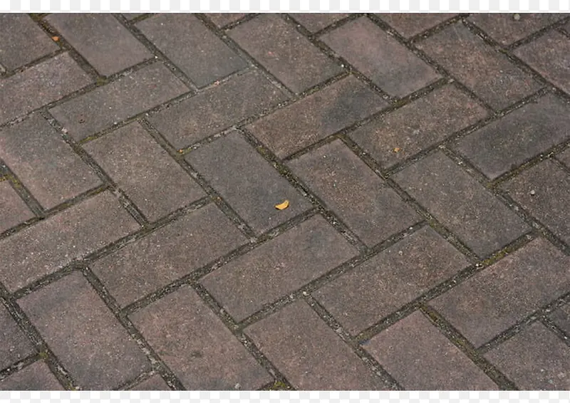 ����ˮ��ذ�-������