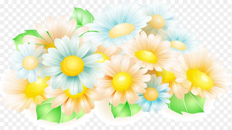 ʸ��̫�����ı������ز�-������