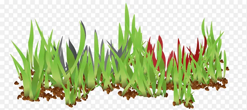 ʸ��С��-������