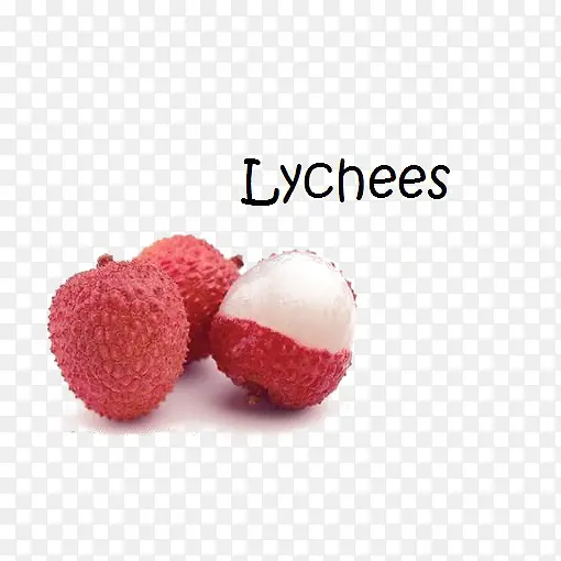 ��֦���Ԫ��-������