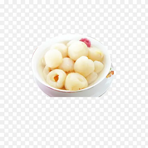 ��֦-������