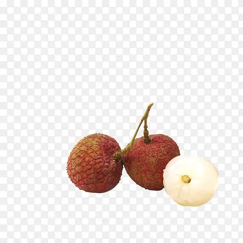 ��֦-������