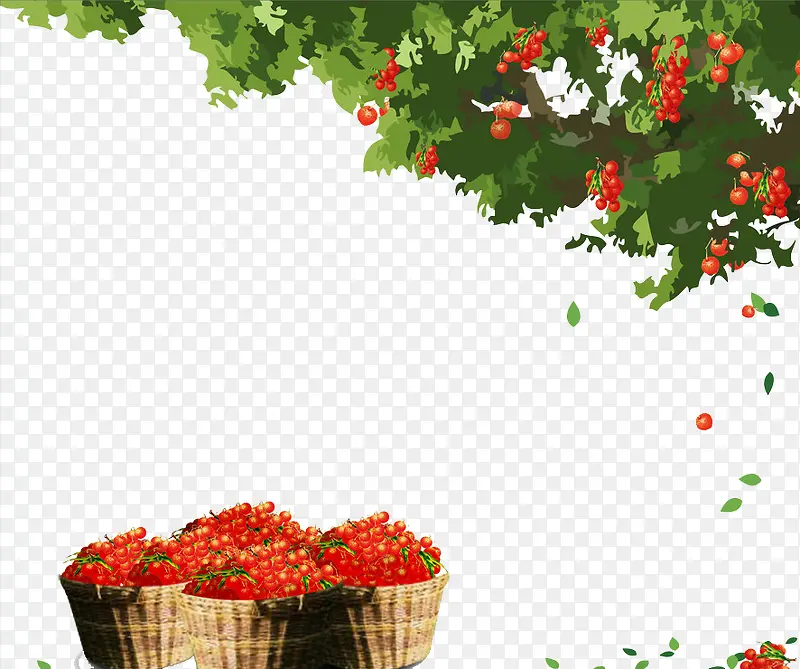 ������֦����ͼԪ��-������