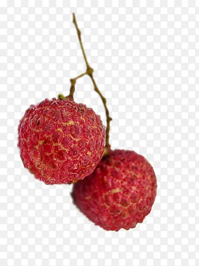 ������֦-������