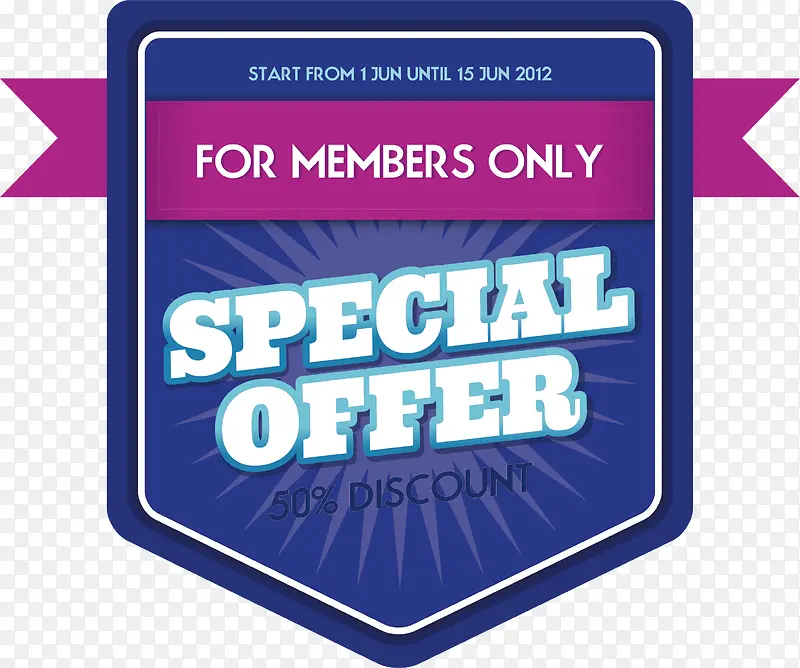 ��ɫ��ǩ-������