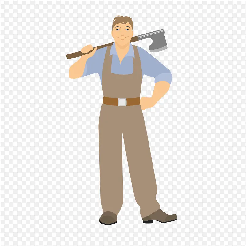 ��ƽ��ũ��-������