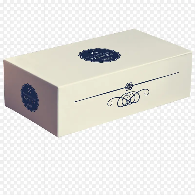 �����κ�����ͼЧ��-������