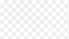 ��ʦ�ڰ�ɫ��ֽЧ��-������