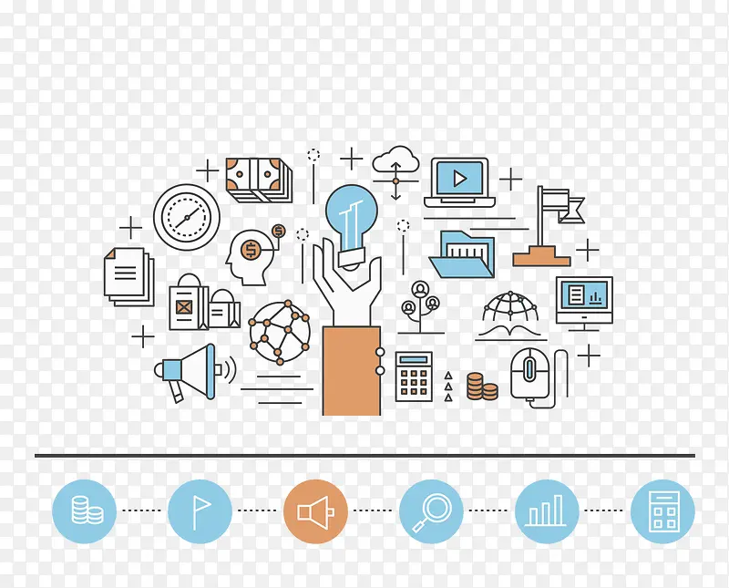 ������ָ-������