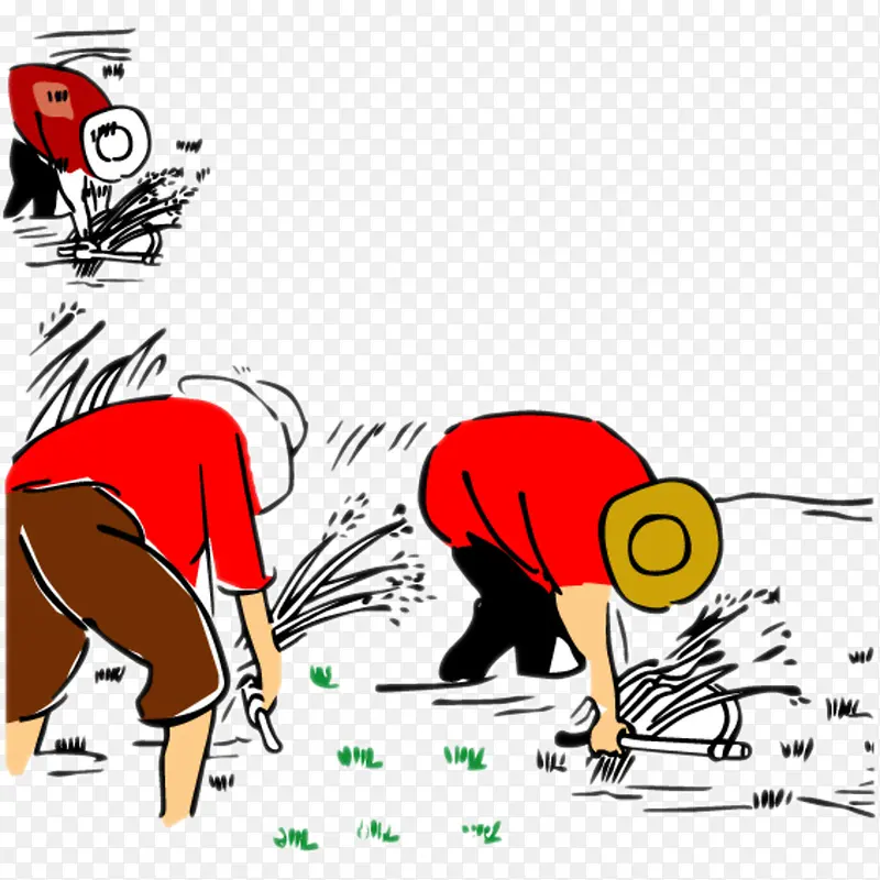 ��ͨ�ֻ����������-������