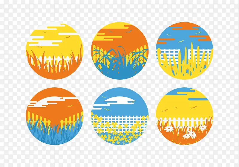 ����ƻ���ʰ�쵲�-������