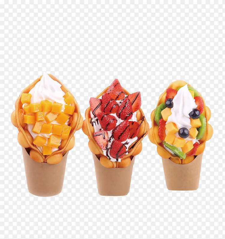 ˮ�������-������