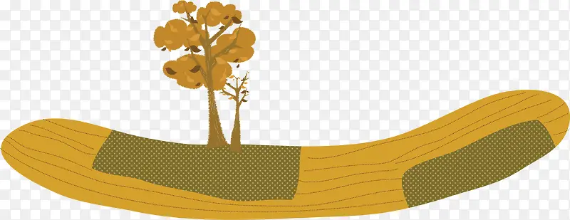 ũ��pngʸ��Ԫ��-������