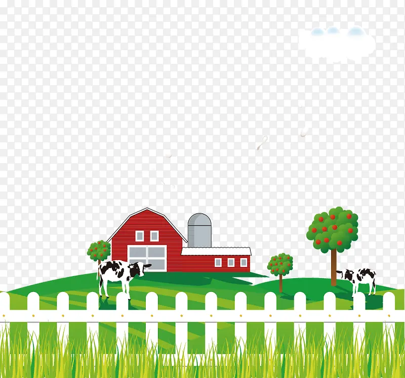 ʸ���ݵ��ز�-������