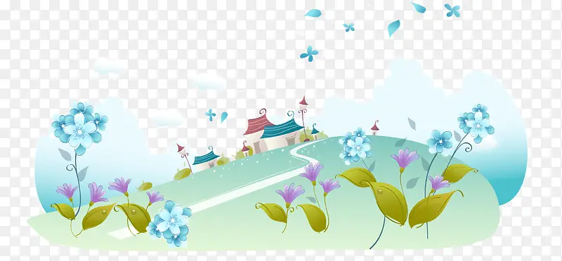 ʸ���羰�廭-������