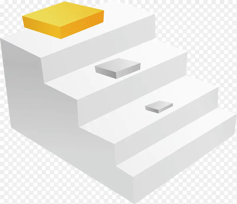 ̨��pngʸ���ز�-������