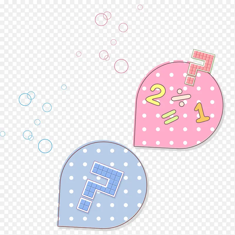 ��ɫ�ĶԻ���-������