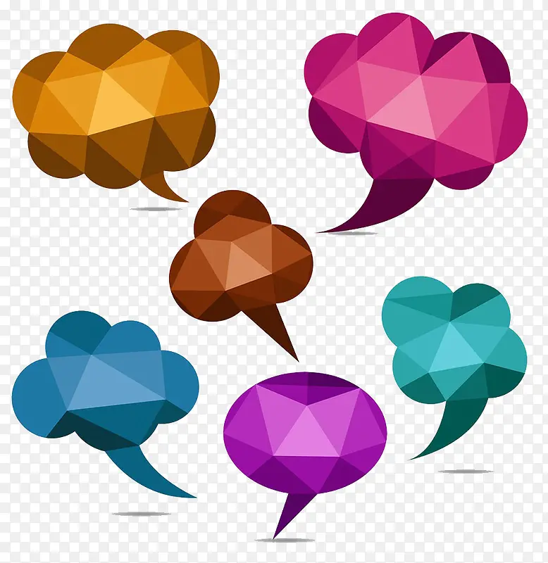 ��ʶԻ����ݿ�-������