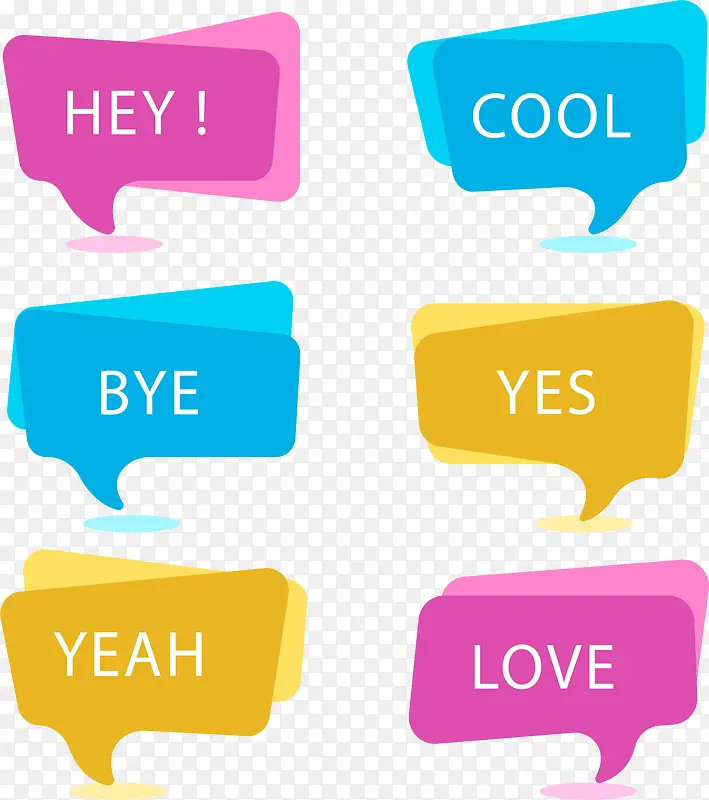 ��ɫ�Ի���-������